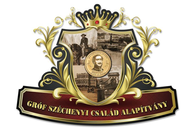 szechenyi-csalad-alapitvany-logo