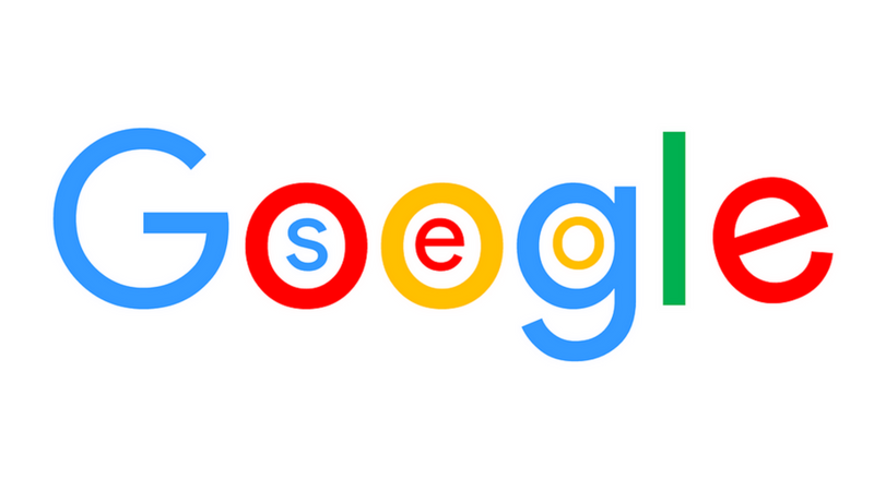  Google SEO általános irányelvek